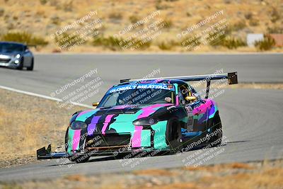 media/Feb-09-2025-Touge2Track (Sun) [[0d8e56c17a]]/Advanced/Session 3 (The Bowl)/